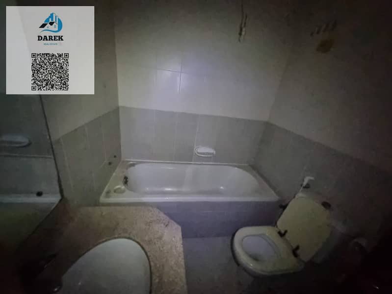 6 WhatsApp Image 2025-07-03 at 10.04. 18 AM. jpeg