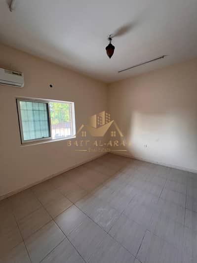 Studio for Rent in Al Mowaihat, Ajman - WhatsApp Image 2025-07-01 at 6.33. 48 PM. jpeg