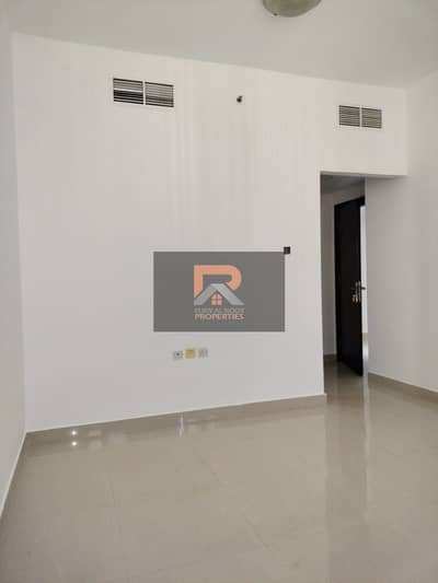 2 Bedroom Flat for Rent in Al Nahda (Sharjah), Sharjah - WhatsApp Image 2025-05-05 at 12.55. 01 PM (1). jpeg