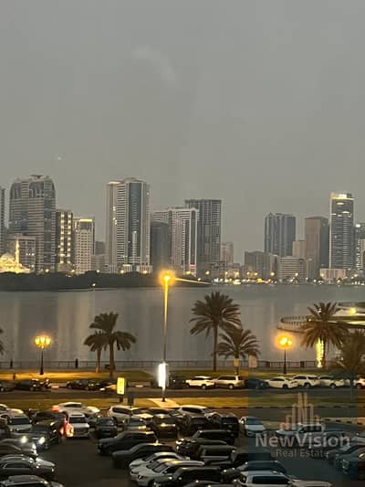فلیٹ 3 غرف نوم للبيع في المجاز، الشارقة - WhatsApp Image 2025-07-03 at 10.58. 22 AM. jpeg