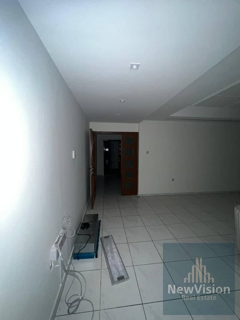 20 WhatsApp Image 2025-07-03 at 10.58. 14 AM. jpeg