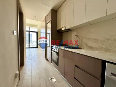 Studio for Rent in Meydan City, Dubai - 0aac7bf1-b641-4906-b72b-9808f4dda6cc. JPG
