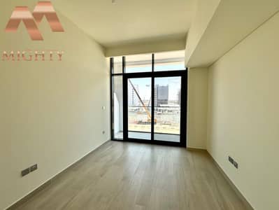 Studio for Rent in Meydan City, Dubai - 89971e56-846d-4881-8979-a8474fa021e8. JPG