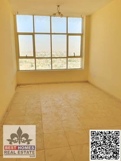 2 Bedroom Flat for Rent in Garden City, Ajman - WhatsApp Image 2025-07-02 at 7.27. 14 PM (3). jpeg