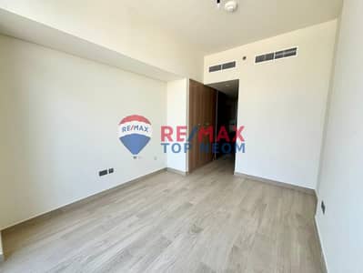 Studio for Rent in Meydan City, Dubai - c830a57e-e78c-4ca9-a9eb-3b2f000f142d. JPG