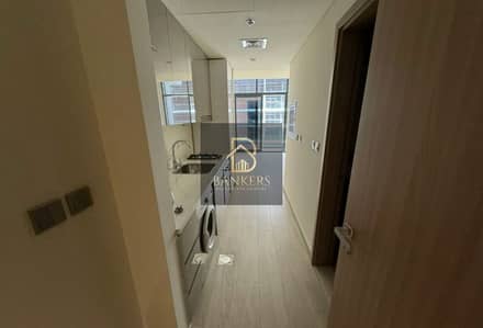 Studio for Rent in Meydan City, Dubai - WhatsApp Image 2025-07-02 at 4.38. 18 PM. jpeg
