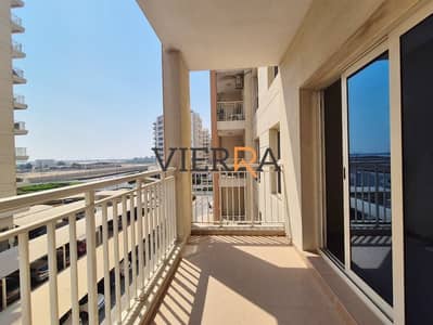 1 Bedroom Flat for Rent in Liwan, Dubai - IMG-20250703-WA0036. jpg