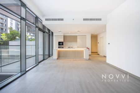 2 Bedroom Apartment for Rent in Sobha Hartland, Dubai - Spacious | Luxurious | Brand New