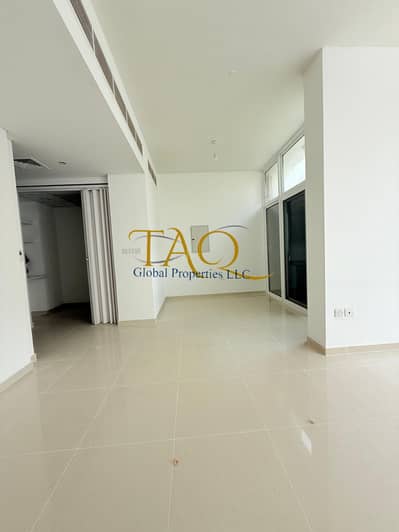 达马克山庄2号（达马克阿克雅）， 迪拜 5 卧室别墅待租 - 1d647925-8631-497d-abe8-db2d2905a8ea. jpg