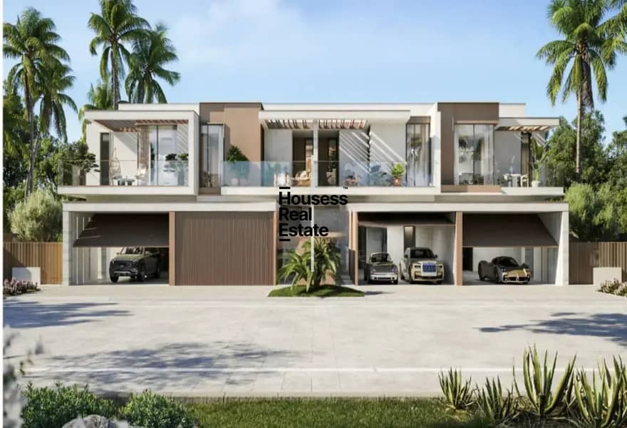Private Islands | Beach Access | 3BR Townhouse Private Islands | Beach Access | 3BR Townhouse