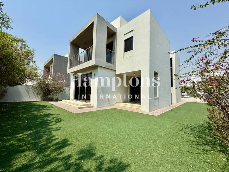 Vacant | Next to Amenities | Well Maintained Vacant | Next to Amenities | Well Maintained