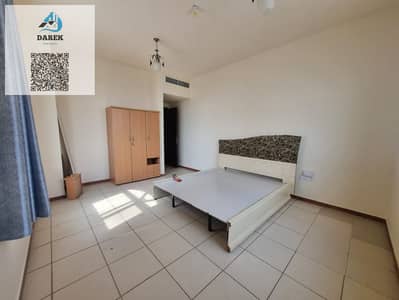 2 Cпальни Апартаменты в аренду в Аль Рашидия, Аджман - WhatsApp Image 2025-07-03 at 9.59. 58 AM. jpeg