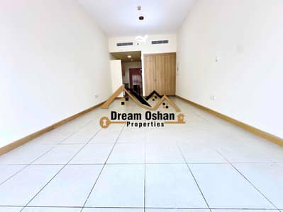 Studio for Rent in Dubai Silicon Oasis (DSO), Dubai - IMG_7790. jpg