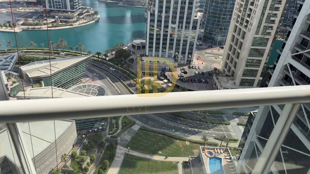 Квартира в Джумейра Лейк Тауэрз (ДжЛТ),JLT Кластер D,Лейк Террас, 65000 AED - 12114403 Квартира в Джумейра Лейк Тауэрз (ДжЛТ),JLT Кластер D,Лейк Террас, 65000 AED - 12114403