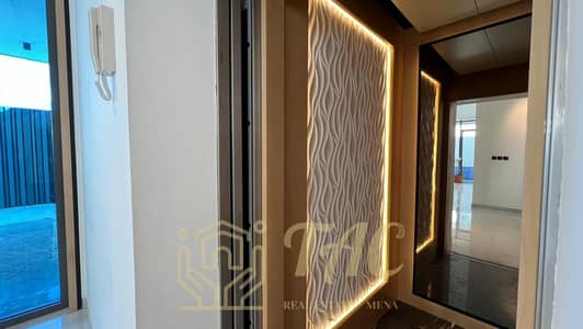 5 Bedroom Villa for Sale in Nad Al Sheba, Dubai - IMG-20250703-WA0240. jpg