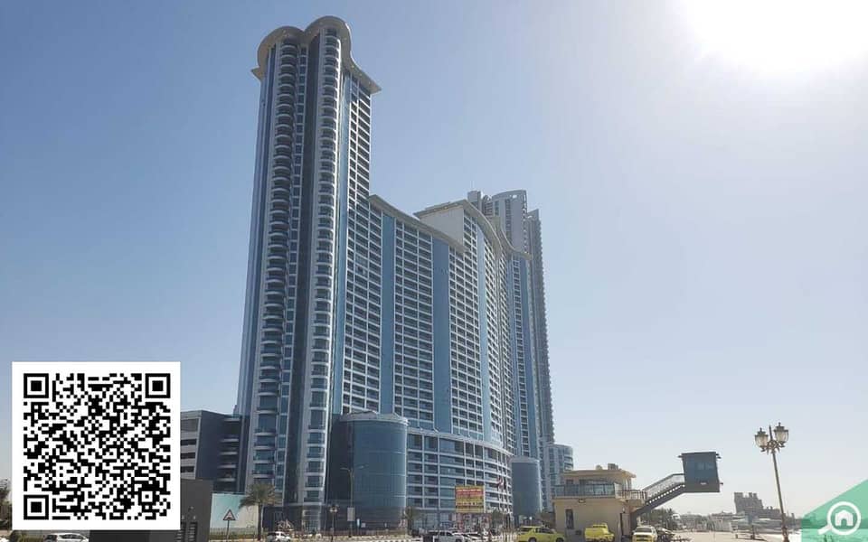 Corniche_Ajman_Ajman_Corniche_Residences_20201023_2_62a27c9d56_f116d63351. jpg