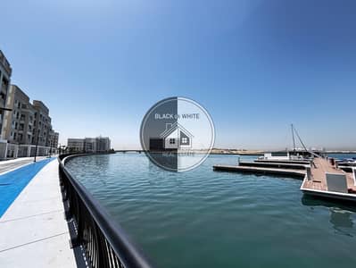 1 Bedroom Apartment for Rent in Mina Al Arab, Ras Al Khaimah - IMG-20250430-WA0056. jpg