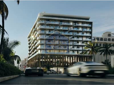 2 Bedroom Apartment for Sale in Jumeirah Village Circle (JVC), Dubai - 1. JPG