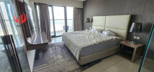 商业湾， 迪拜 3 卧室单位待租 - IMG-20250703-WA0093. jpg