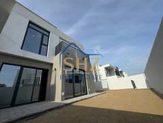 Facing Pool | Big Plot | Payment Plan | No Agent