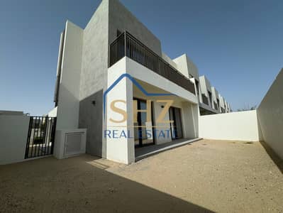 4 Bedroom Townhouse for Sale in Dubai South, Dubai - IMG_2029. jpg