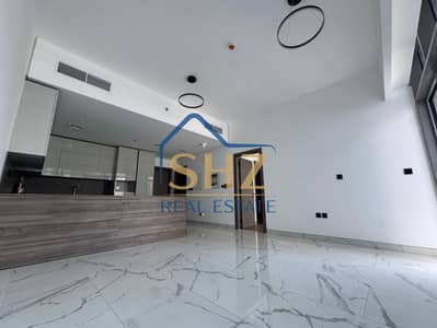 1 Bedroom Flat for Sale in Business Bay, Dubai - tempImageDtzTTq. jpg