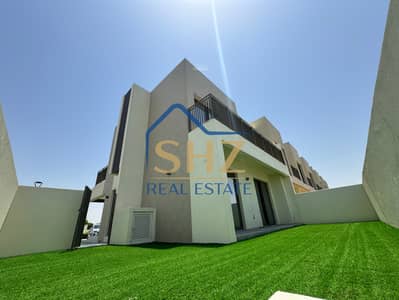 4 Bedroom Townhouse for Rent in Dubai South, Dubai - tempImage3OsVZE. jpg