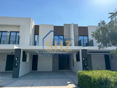 3 Bedroom Townhouse for Rent in Dubai South, Dubai - IMG_6936. jpg