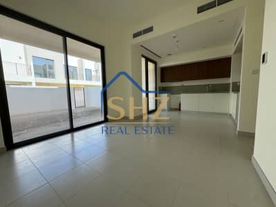 3 Bedroom Villa for Sale in Dubai South, Dubai - tempImageNywN00. jpg