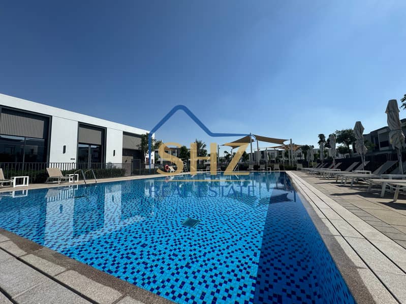 26 Adult's Pool. jpg