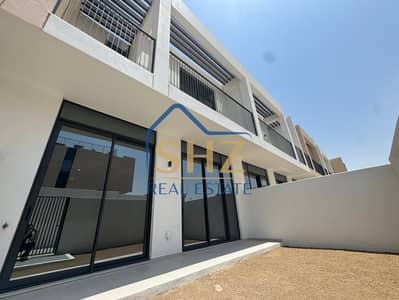 3 Bedroom Townhouse for Rent in Dubai South, Dubai - IMG_1627. jpg