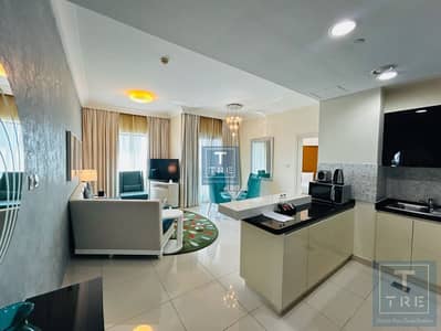 1 Bedroom Flat for Sale in Downtown Dubai, Dubai - 20241225_083047505_iOS. jpg