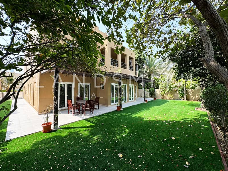 33 Villa 15 (2). jpg