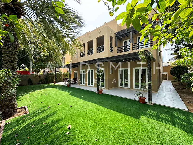 34 Villa 15 (3). jpg