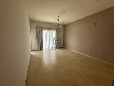2 Bedroom Apartment for Rent in Arjan, Dubai - WhatsApp Image 2025-07-03 at 13.06. 22 (1). jpeg