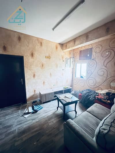 3 Bedroom Villa for Rent in Al Bustan, Ajman - WhatsApp Image 2025-07-03 at 1.04. 01 PM (1). jpeg