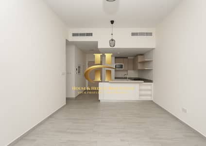 1 Bedroom Apartment for Sale in Jumeirah Village Circle (JVC), Dubai - WhatsApp Image 2025-07-03 at 1.10. 16 PM (1). jpeg