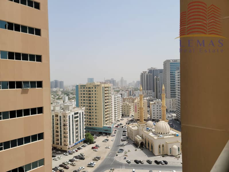 6 ٢٠٢٣٠٩٢٠_١١٤٨١٩. jpg