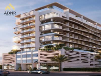 2 Bedroom Flat for Sale in Al Furjan, Dubai - لقطة الشاشة 2025-07-03 122619. png