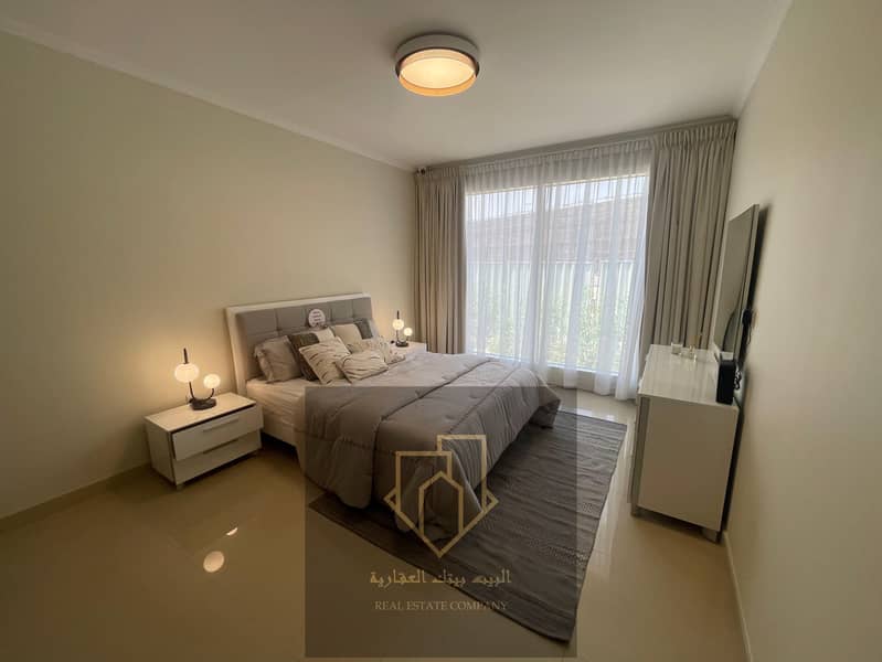 4 ajman one 2 bed. jpeg
