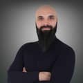 Shahzaib Yousuf