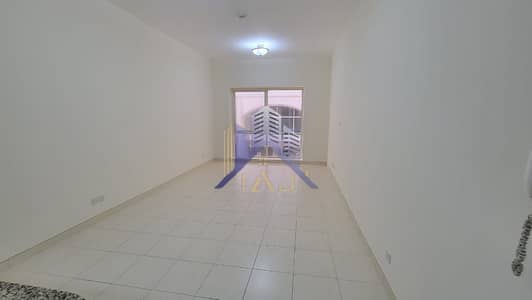 فلیٹ 1 غرفة نوم للايجار في ديرة، دبي - 0538f751-91dc-4544-9457-cb928cc5cb16. jpg