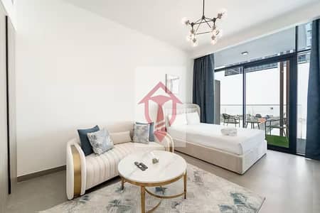 Studio for Rent in Jumeirah Village Circle (JVC), Dubai - IMG-20250630-WA0031. jpg