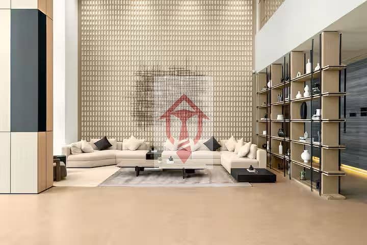 5 IMG-20250630-WA0028. jpg
