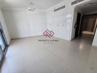 Студия в аренду в Арджан, Дубай - WhatsApp Image 2025-07-02 at 5.50. 06 PM (1). jpeg