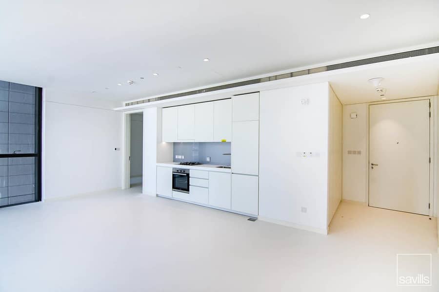 位于阿尔雷姆岛,阿布扎比纳吉马特,RDK大厦 1 卧室的公寓 120000 AED - 12114526 位于阿尔雷姆岛,阿布扎比纳吉马特,RDK大厦 1 卧室的公寓 120000 AED - 12114526