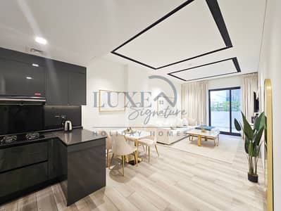 1 Bedroom Flat for Rent in Jumeirah Village Circle (JVC), Dubai - 20250701_174230. jpg