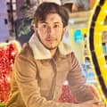 Jawad Ahmed