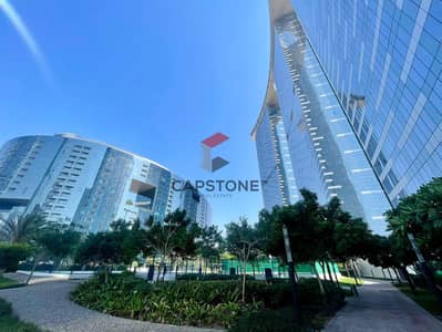 2 Bedroom Apartment for Sale in Al Reem Island, Abu Dhabi - Modern Comfort | Iconic Views | Prime Investment