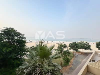 Studio for Rent in Al Marjan Island, Ras Al Khaimah - WhatsApp Image 2025-07-03 at 9.19. 13 AM (1). jpeg